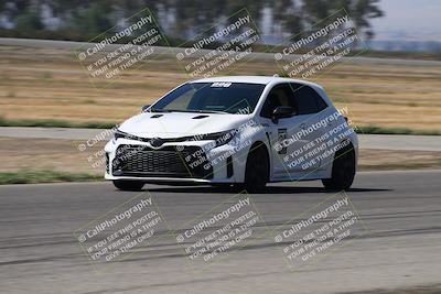 media/Sep-16-2023-Speed Ventures (Sat) [[87689546bd]]/Around the Pits/